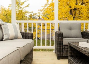 MidCountry_Homes_-_3W1075P_-_Details_-_47