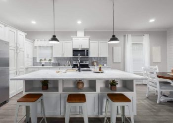 MidCountry_Homes_-_3W1075P_-_Interior_-_10