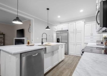 MidCountry_Homes_-_3W1075P_-_Interior_-_7