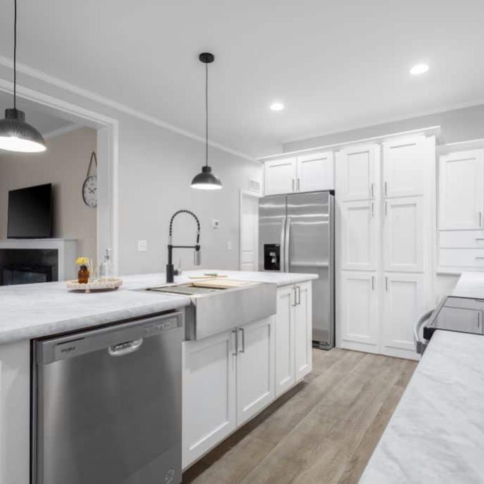 MidCountry_Homes_-_3W1075P_-_Interior_-_7
