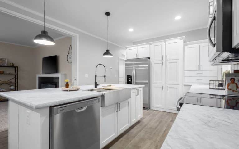 MidCountry_Homes_-_3W1075P_-_Interior_-_7 MidCountry_Homes_-_3W1075P_-_Interior_-_7