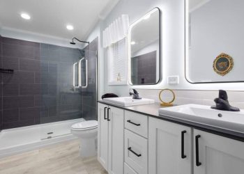 MidCountry_Homes_-_3W1501P_-_Interior_-_15