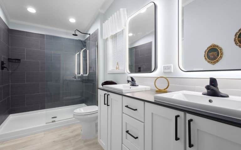 MidCountry_Homes_-_3W1501P_-_Interior_-_15 MidCountry_Homes_-_3W1501P_-_Interior_-_15
