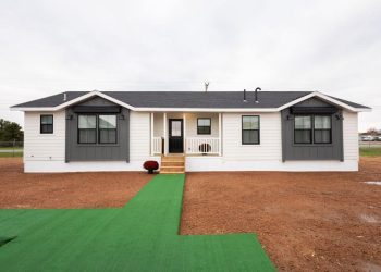 MidCountry_Homes_-_3W1510P_-_Exterior