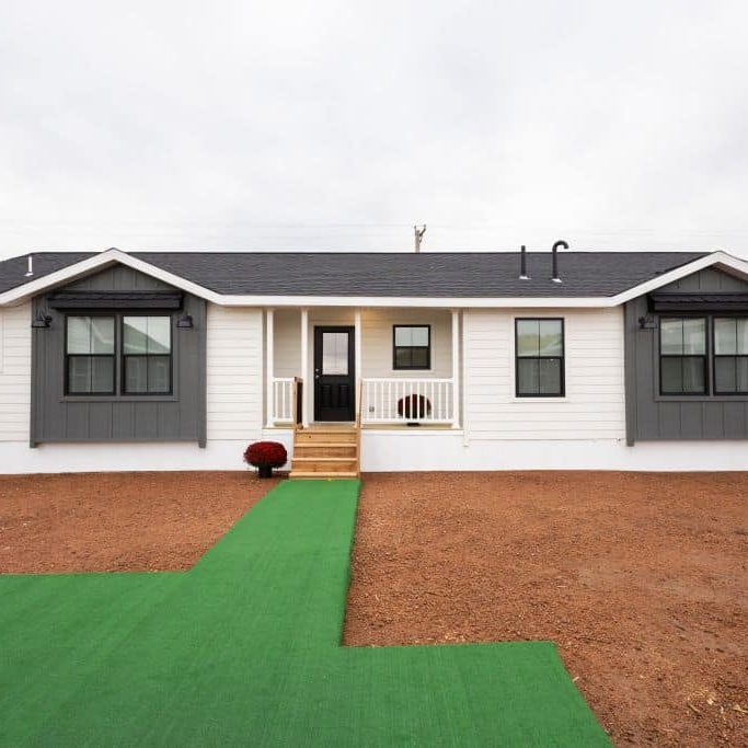 MidCountry_Homes_-_3W1510P_-_Exterior