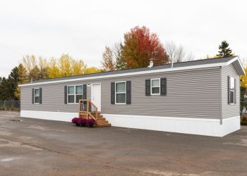 MidCountry_Homes_-_Westlake_Edge_-_Exterior_-_1