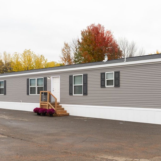 MidCountry_Homes_-_Westlake_Edge_-_Exterior_-_1