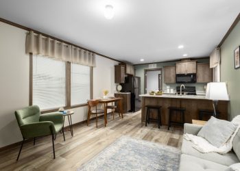MidCountry_Homes_-_Westlake_Edge_-_Interior_-_2