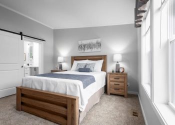 MidCountry_Homes_-_Westlake_Sapphire_-_Interior_-_15