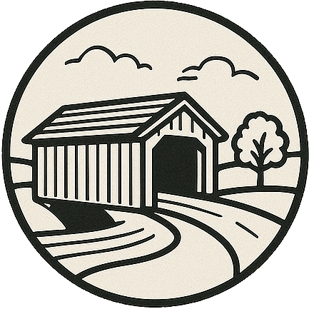 Crosswinds Homes