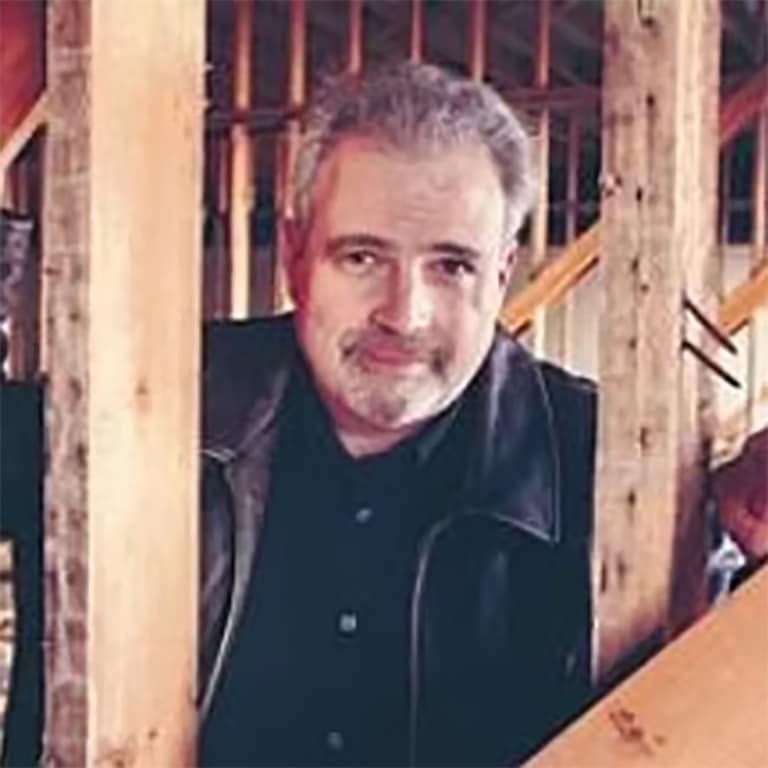 Roger Berg Roger Berg